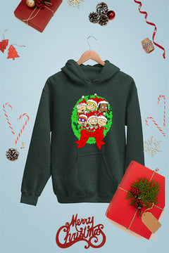 KIDS UGLY: Retro Rugrats Christmas | 90s Nostalgia | Kids