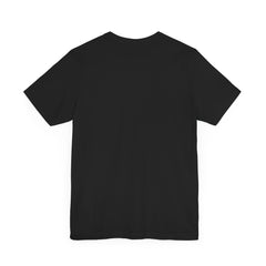 Takahiro Kai - Short Sleeve Tee