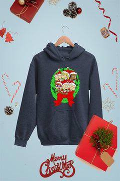 KIDS UGLY: Retro Rugrats Christmas | 90s Nostalgia | Kids