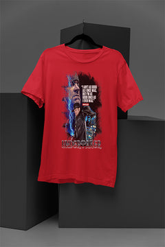 UNDERTAKER | WWE Legend | Attitude Era T-Shirt | Phenom Apparel