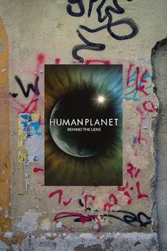 Human Planet Gloss Poster | Nature Documentary | TV Show | Premium Quality Art Print | Home Decor | Unique Design | Wildlife Photography | Eco-Friendly Print | Sustainable Poster | Gift Idea | Wall Art | **[Lead Actor's Name]** | [Lead Actor