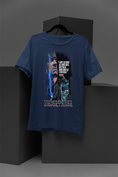 UNDERTAKER | WWE Legend | Attitude Era T-Shirt | Phenom Apparel