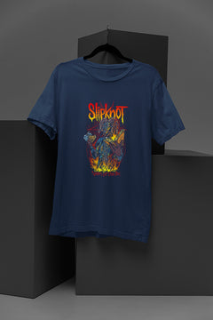 Summer's Last Stand Tour | Vintage Rock Band Tee | Summer's Last Stand Tour Merch | Retro Concert T-shirt | 90s Music Festival Shirt | Grunge Band Memorabilia | Limited Edition Tour Tee