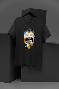 Michael Jackson Dangerous | Vintage 90s Pop Culture | Retro Rock Band Tee