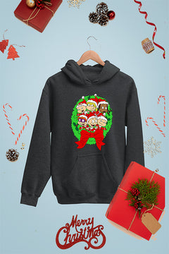 KIDS UGLY: Retro Rugrats Christmas | 90s Nostalgia | Kids