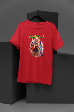 Carmella WWE | SmackDown Superstar | Princess of Staten Island | Fabulous Era T