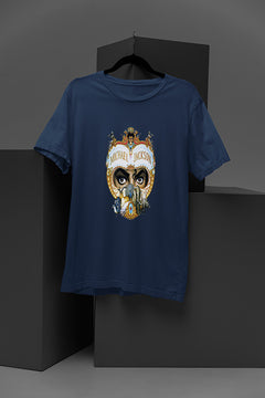 Michael Jackson Dangerous | Vintage 90s Pop Culture | Retro Rock Band Tee