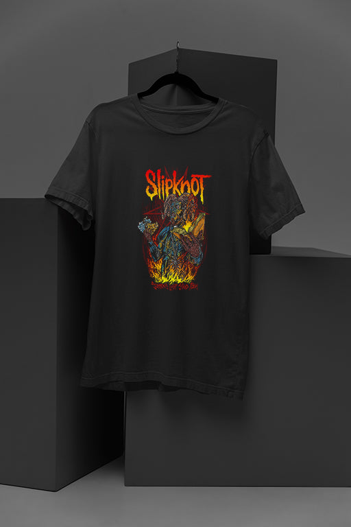 Summer's Last Stand Tour | Vintage Rock Band Tee | Summer's Last Stand Tour Merch | Retro Concert T-shirt | 90s Music Festival Shirt | Grunge Band Memorabilia | Limited Edition Tour Tee