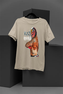 Rey Mysterio WWE | Lucha Libre Legend | SmackDown King | 619 Master
