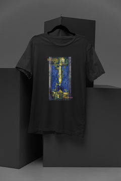 Sepultura Chaos A.D | Vintage Band Tee | Thrash Metal | Retro Music Shirt | 90s Metal Fashion | Iconic Album Art | Metalhead Gift | Grunge Clothing