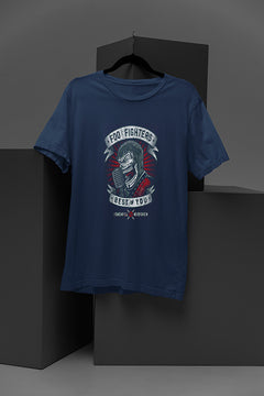 Foo Fighters Best Of You | Vintage Rock Band Tee | 90s Grunge Fashion | Alternative Music Fan | Concert Memorabilia