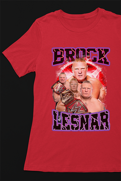 Brock Lesner | WWE Superstar | Beast Incarnate | Wrestling Champion | The Next Big