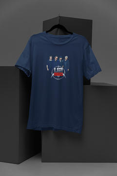 U2 360 Tour | Iconic Band Tee inspired by the Era of U2's Greatest Triumphs | Limited Edition Rock Band T-shirt | Vintage U2 Memorabilia Shirt | Retro U2 360 Tour Tee | Collector's Piece from U2