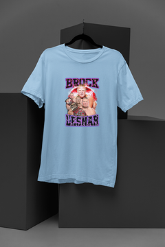 Brock Lesner | WWE Superstar | Beast Incarnate | Wrestling Champion | The Next Big