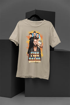 Finn Balor WWE | Demon King NXT | Fergal Devitt Bullet Club | Hott