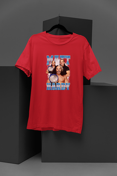 Matt Hardy WWE T-Shirt | Attitude Era Legend | Team Extreme Classic | Hardy Boyz Merch |