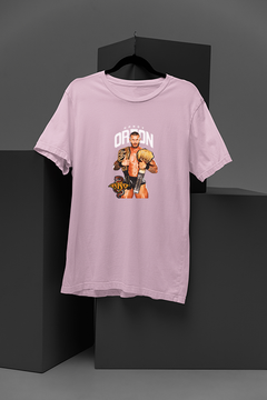 Randy Orton WWE Legend T-Shirt | Apex Predator Era Merchandise | Viper WWE Superstar