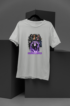 UNDERTAKER WWE Attitude Era Legend T-Shirt | Phenom of WWE | Deadman Apparel |