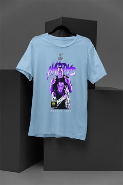 HARDY BOYS WWE Vintage Attitude | Tag Team Champions | High-Flying Era Tee