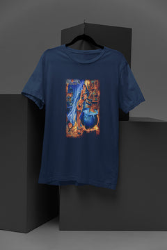 Helloween Better Than Raw | Vintage Metal Band Tee | Classic 90s | Edgy Rock Tee | Retro Helloween Inspired Shirt | Metalhead Fashion | Helloween Fan Apparel