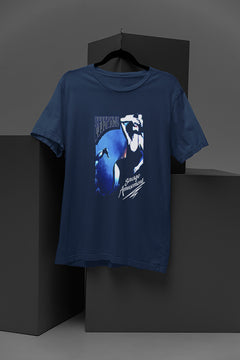 Scorpions Savage Amusements Band Tee | Vintage Rock Concert Shirt | 80s Metal Music Merchandise | Retro Scorpions Graphic Tee | Distressed Rock Band Apparel