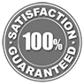 Image of Satisfaction Assured